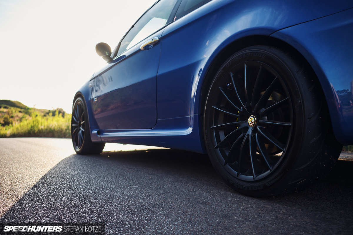 stefan-kotze-speedhunters-alfa-147gta- 064