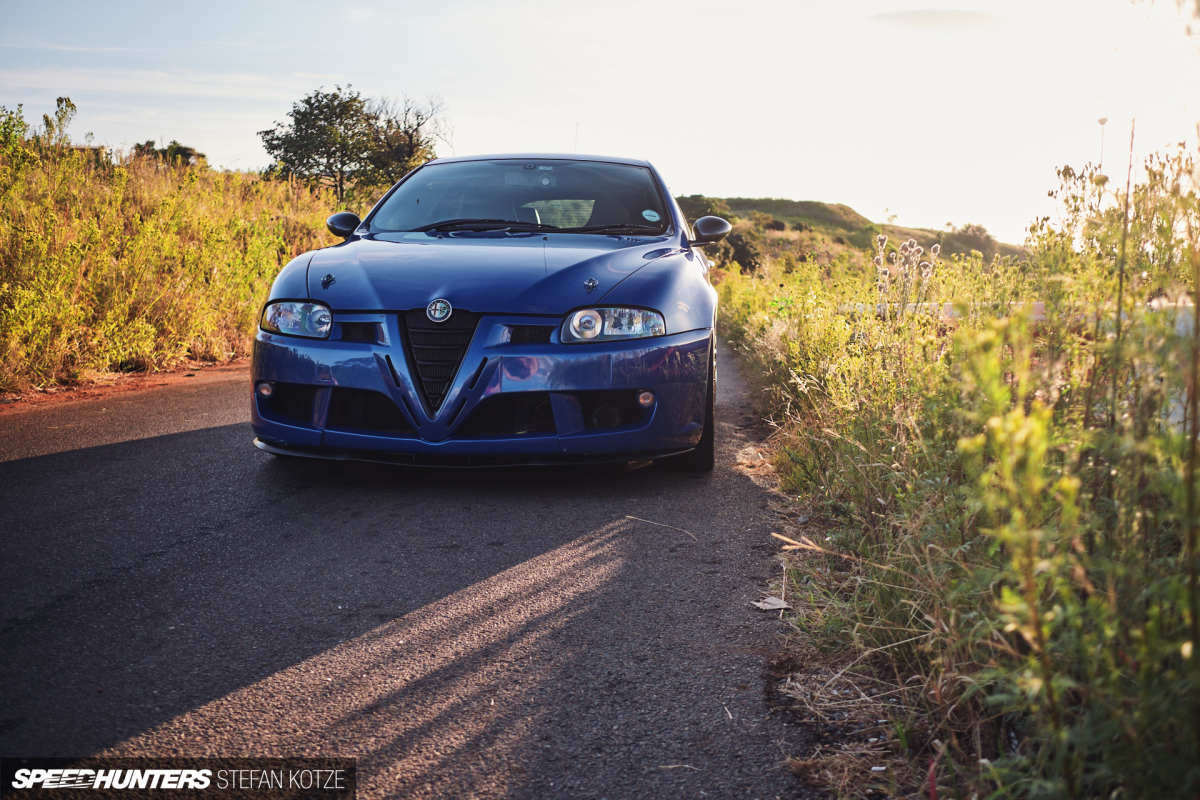 stefan-kotze-speedhunters-alfa-147gta- 072