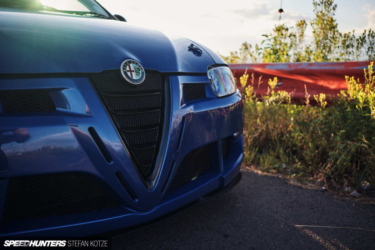stefan-kotze-speedhunters-alfa-147gta- 073