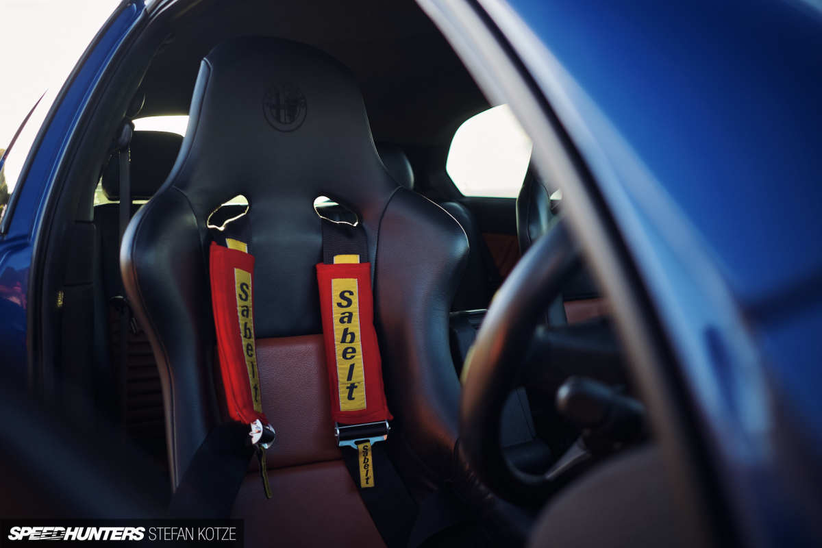 stefan-kotze-speedhunters-alfa-147gta- 074