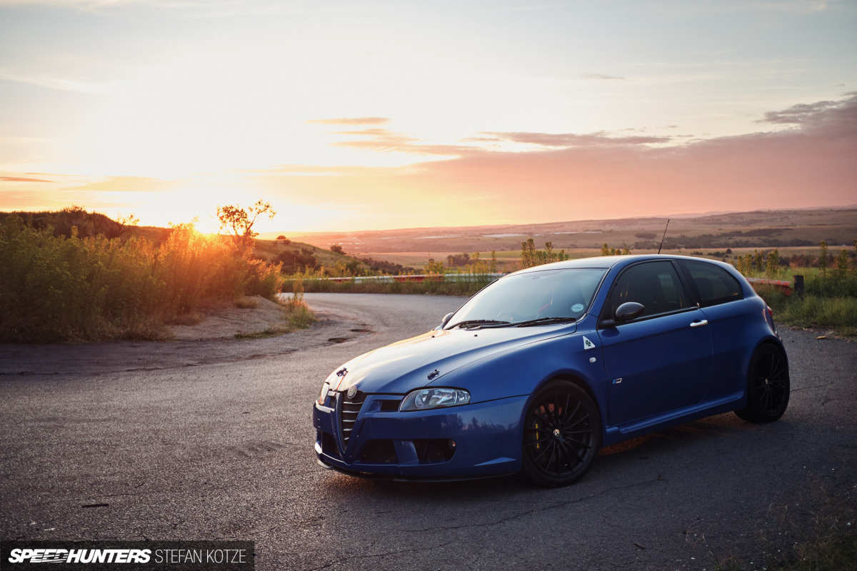 stefan-kotze-speedhunters-alfa-147gta- 102