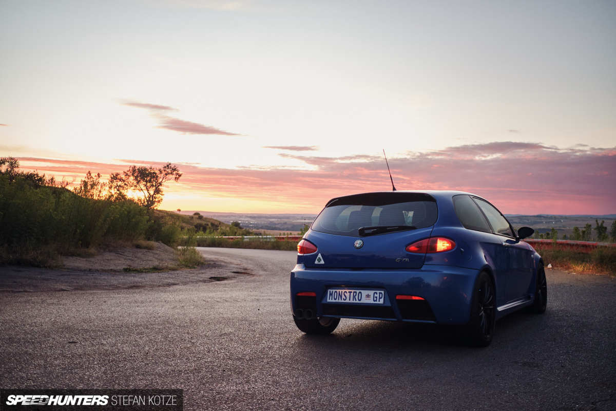 stefan-kotze-speedhunters-alfa-147gta- 108