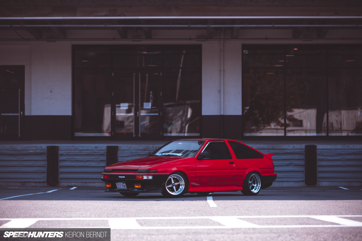 AE86 - 6 - 3 - 2020 - Keiron Berndt-1989