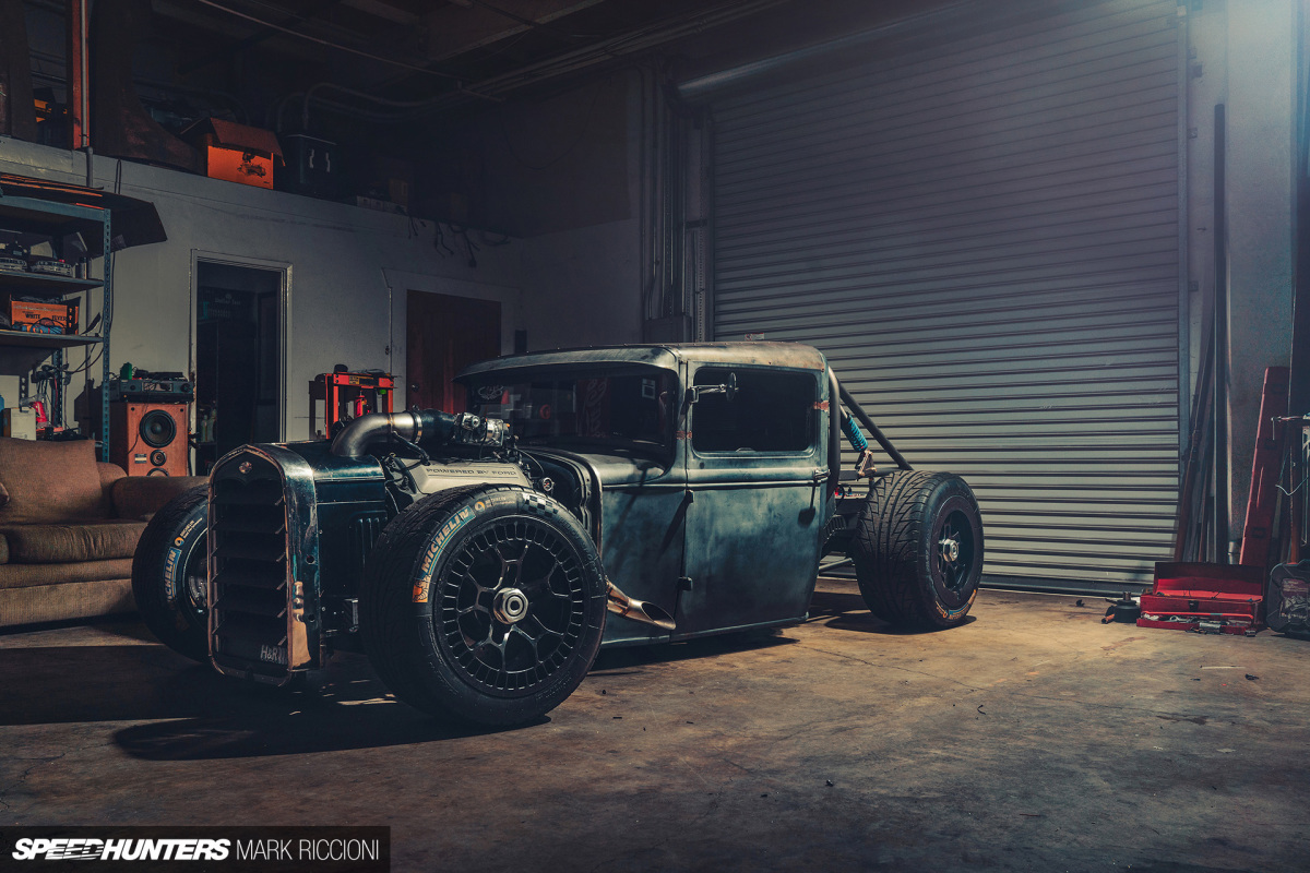 2018-Mark-Riccioni-Stanceworks-Model-A-Speedhunters-35