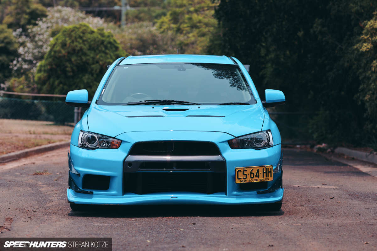 stefan-kotze-speedhunters-evo-x- 197