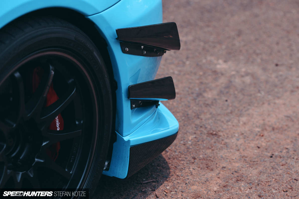 stefan-kotze-speedhunters-evo-x- 206