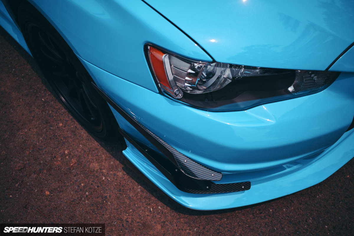 stefan-kotze-speedhunters-evo-x- 209