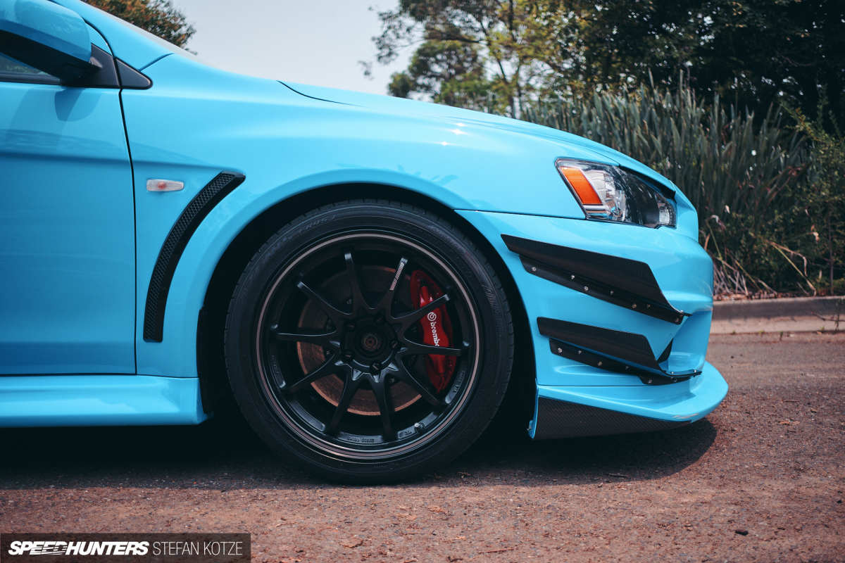 stefan-kotze-speedhunters-evo-x- 210