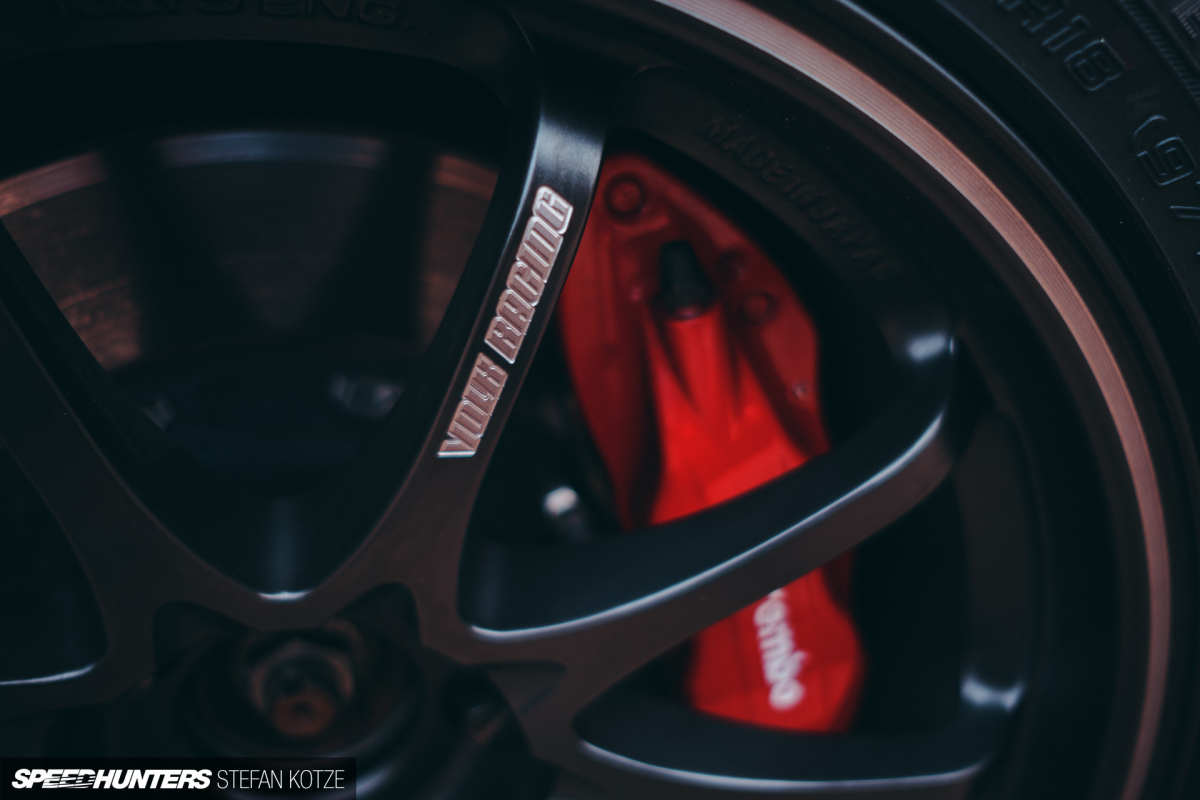 stefan-kotze-speedhunters-evo-x- 211