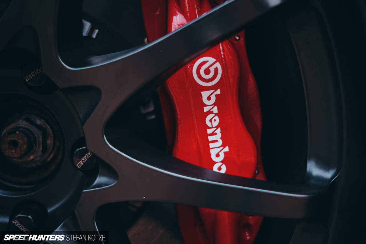 stefan-kotze-speedhunters-evo-x- 212