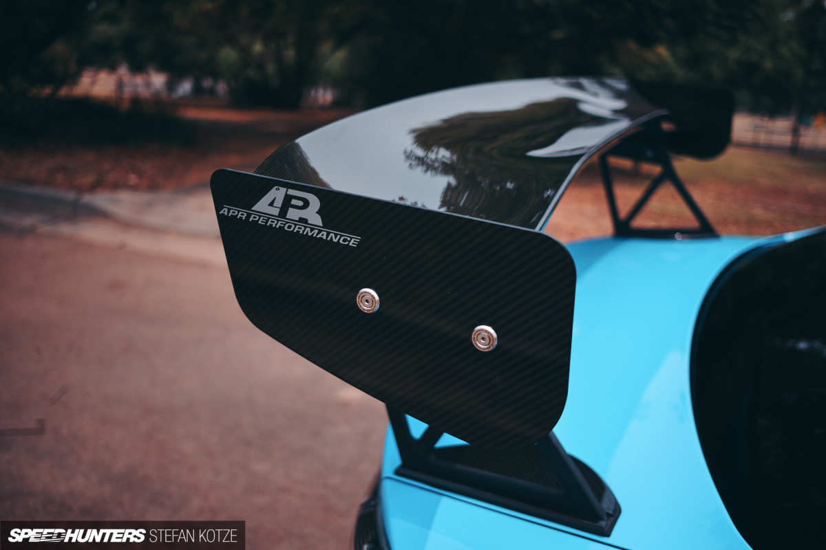 stefan-kotze-speedhunters-evo-x- 213
