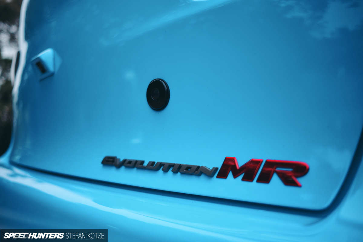 stefan-kotze-speedhunters-evo-x- 214