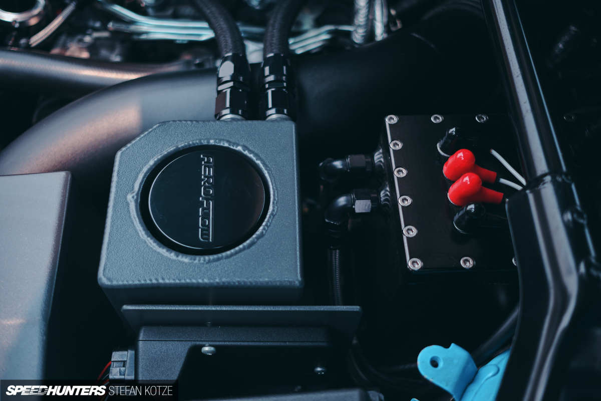 stefan-kotze-speedhunters-evo-x- 219