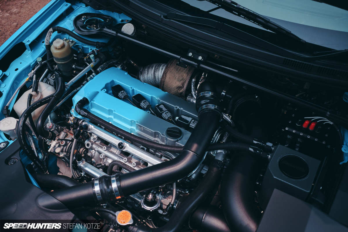 stefan-kotze-speedhunters-evo-x- 224