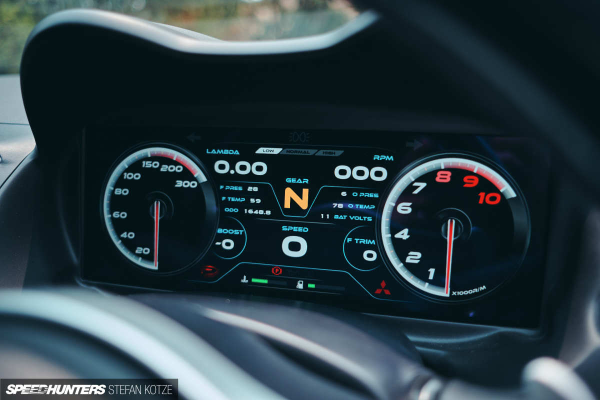 stefan-kotze-speedhunters-evo-x- 226