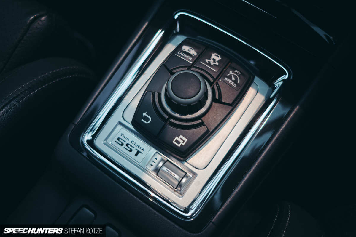 stefan-kotze-speedhunters-evo-x- 229