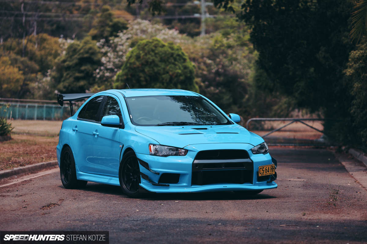 stefan-kotze-speedhunters-evo-x- 232