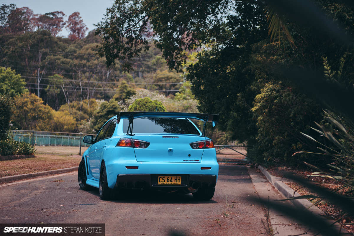 stefan-kotze-speedhunters-evo-x- 234
