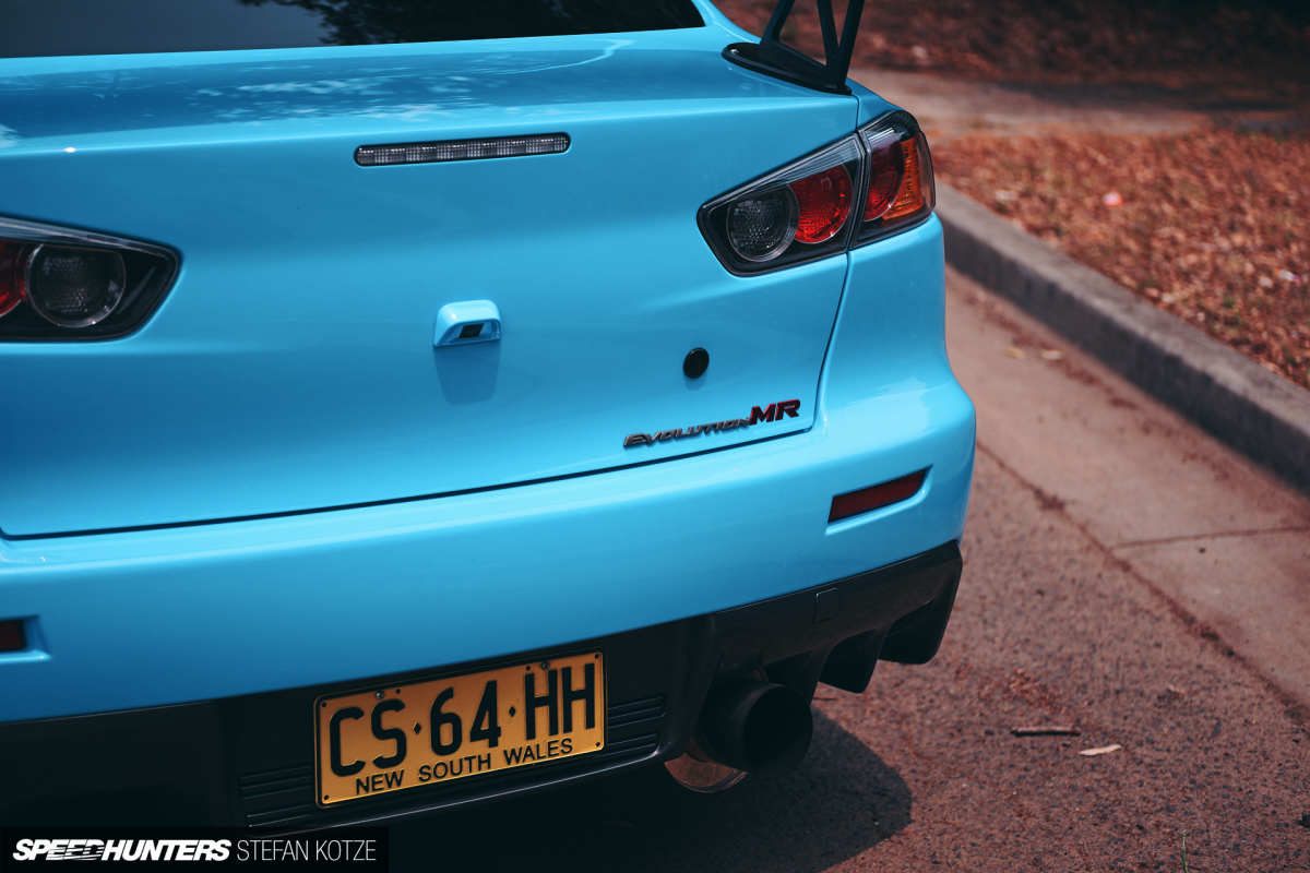 stefan-kotze-speedhunters-evo-x- 236