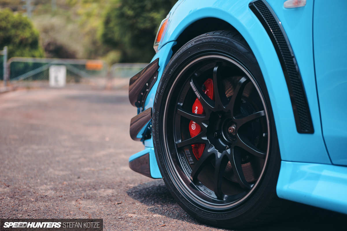 stefan-kotze-speedhunters-evo-x- 237