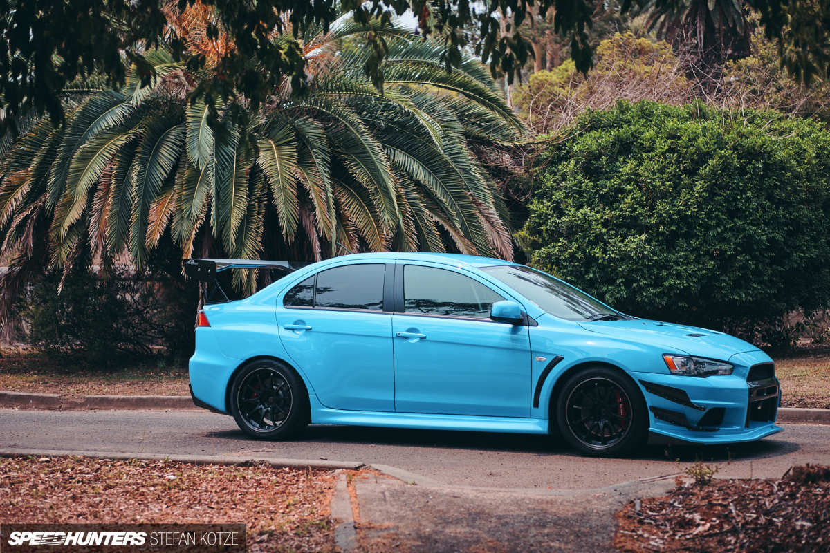 stefan-kotze-speedhunters-evo-x- 238
