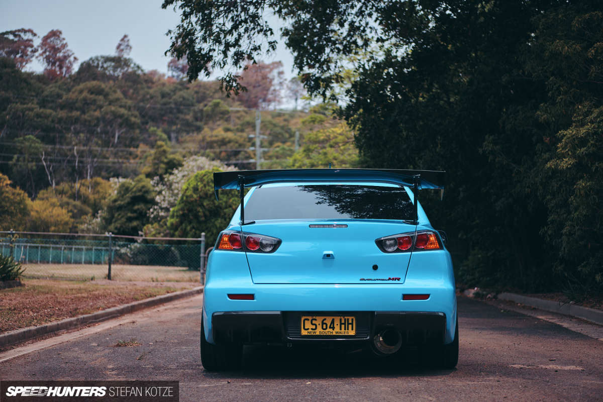 stefan-kotze-speedhunters-evo-x- 240