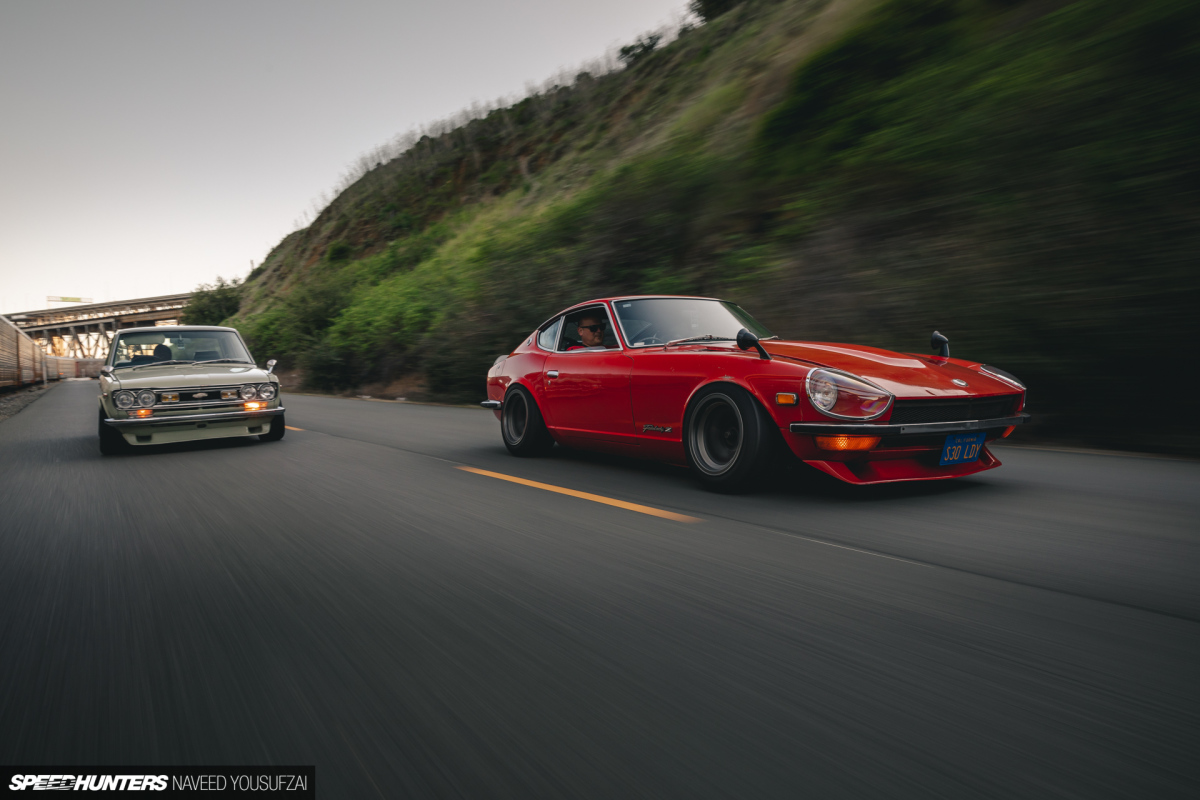IMG_0786Andrews-FLZ-For-SpeedHunters-By-Naveed-Yousufzai