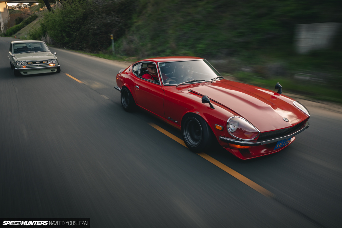 IMG_0816Andrews-FLZ-For-SpeedHunters-By-Naveed-Yousufzai
