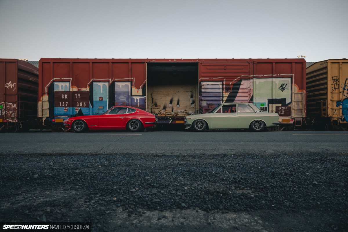 IMG_1010Andrews-FLZ-For-SpeedHunters-By-Naveed-Yousufzai