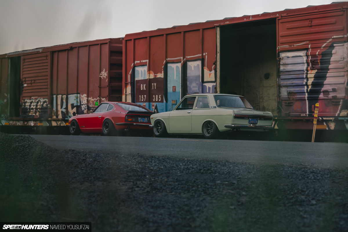 IMG_1028Andrews-FLZ-For-SpeedHunters-By-Naveed-Yousufzai