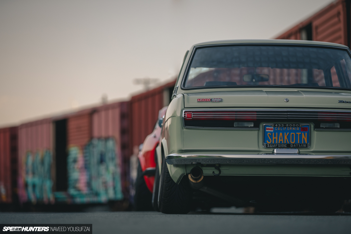 IMG_1110Andrews-FLZ-For-SpeedHunters-By-Naveed-Yousufzai