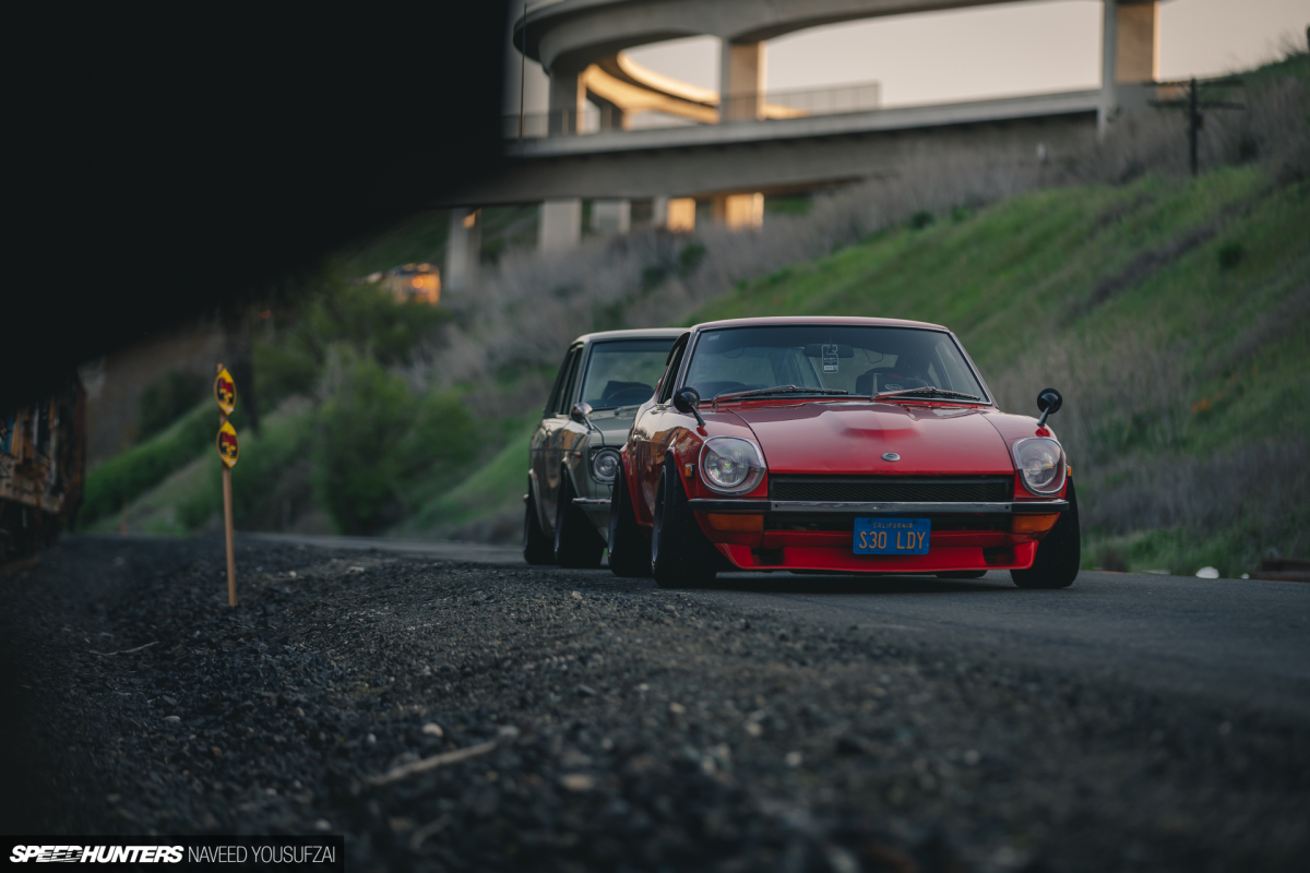 IMG_1129Andrews-FLZ-For-SpeedHunters-By-Naveed-Yousufzai