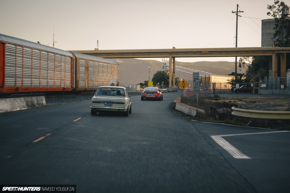 IMG_1228Andrews-FLZ-For-SpeedHunters-By-Naveed-Yousufzai