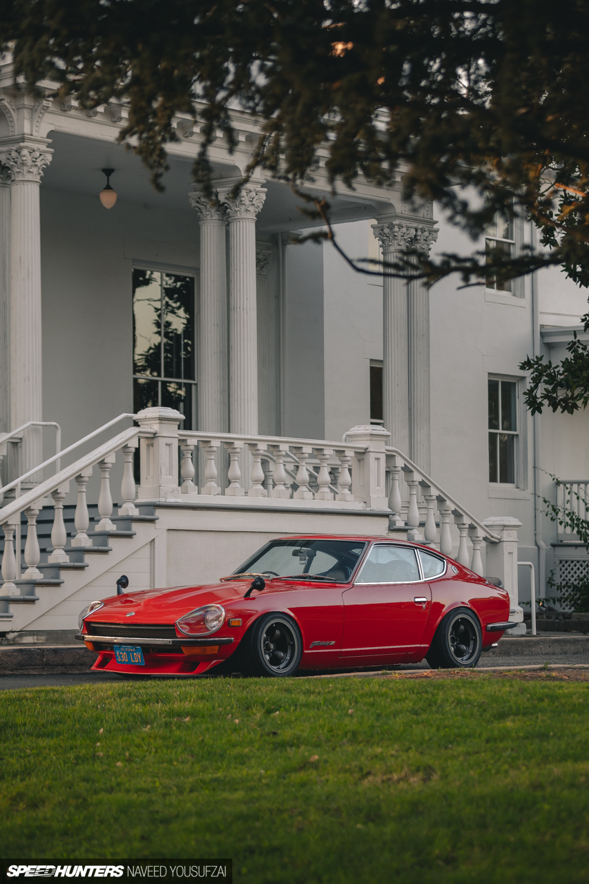 IMG_1316Andrews-FLZ-For-SpeedHunters-By-Naveed-Yousufzai