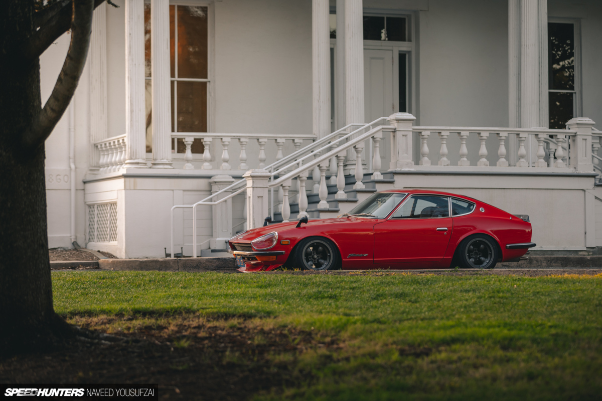 IMG_1324Andrews-FLZ-For-SpeedHunters-By-Naveed-Yousufzai