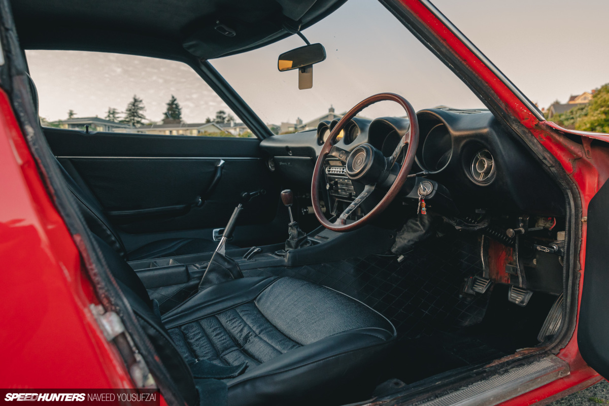 IMG_1326Andrews-FLZ-For-SpeedHunters-By-Naveed-Yousufzai