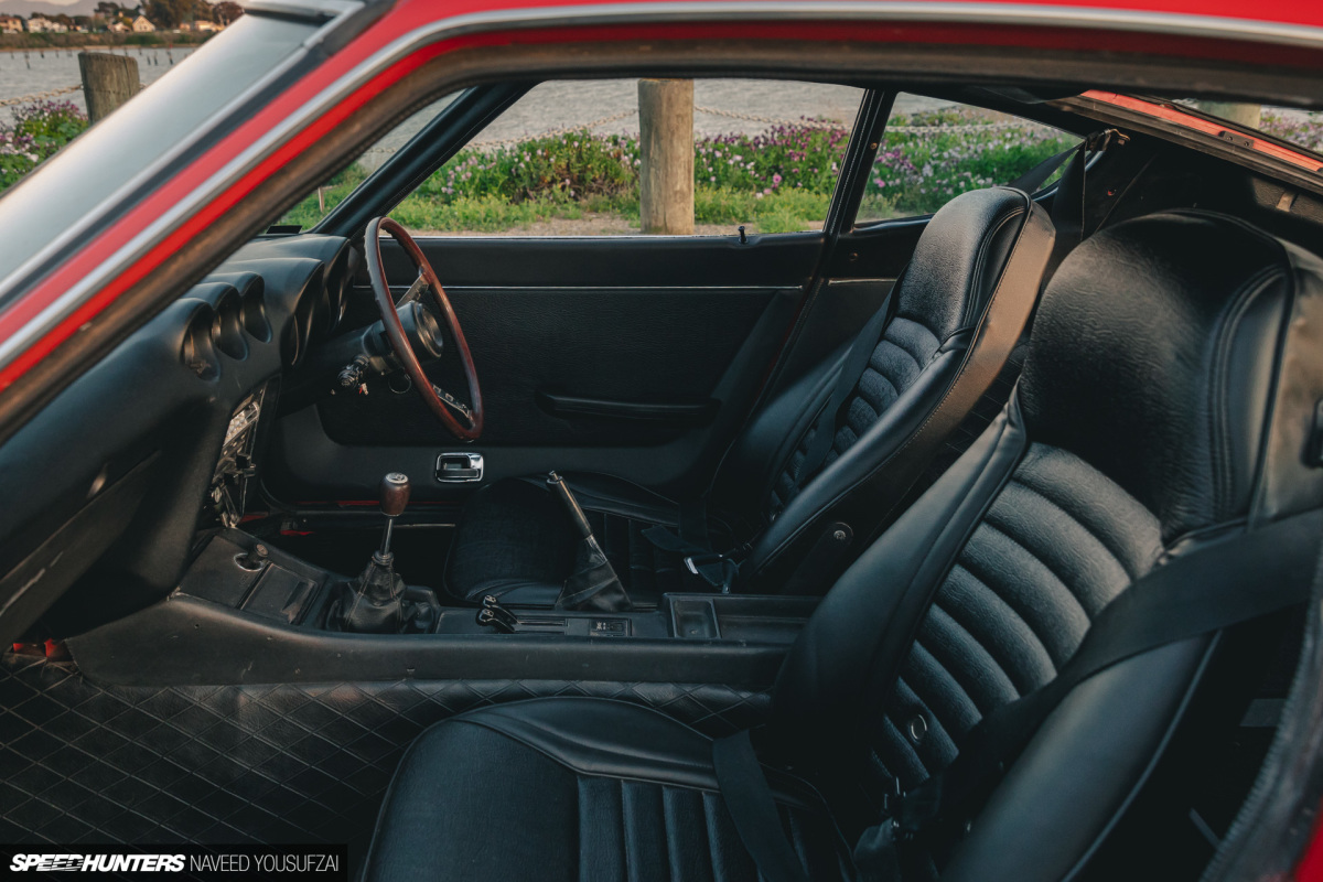 IMG_1365Andrews-FLZ-For-SpeedHunters-By-Naveed-Yousufzai