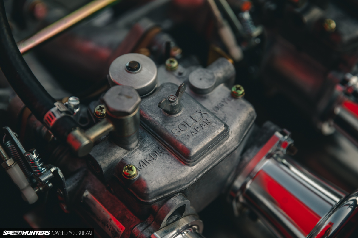 IMG_1414Andrews-FLZ-For-SpeedHunters-By-Naveed-Yousufzai