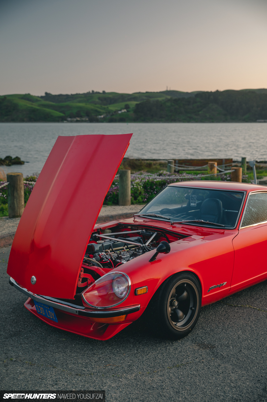 IMG_1438Andrews-FLZ-For-SpeedHunters-By-Naveed-Yousufzai