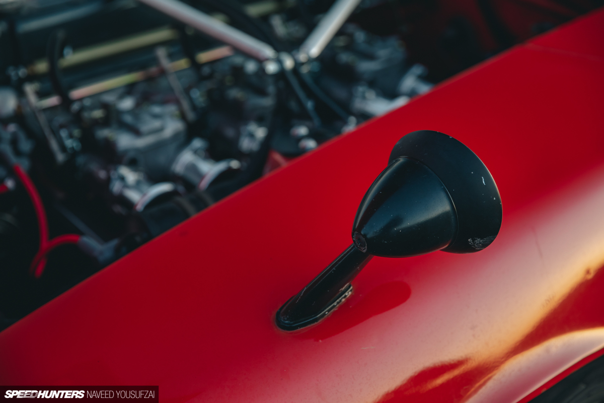 IMG_1452Andrews-FLZ-For-SpeedHunters-By-Naveed-Yousufzai