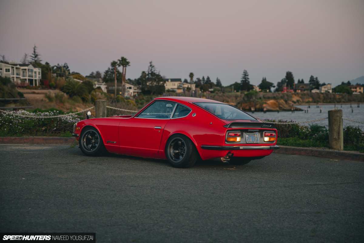 IMG_1488Andrews-FLZ-For-SpeedHunters-By-Naveed-Yousufzai