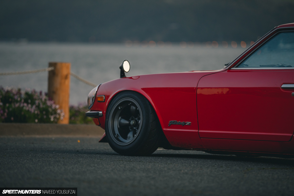 IMG_1516Andrews-FLZ-For-SpeedHunters-By-Naveed-Yousufzai