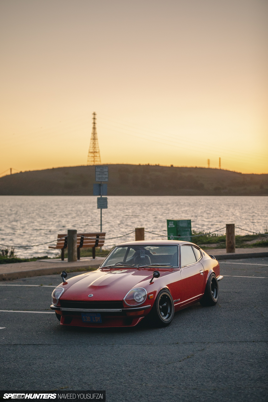 IMG_1593Andrews-FLZ-For-SpeedHunters-By-Naveed-Yousufzai