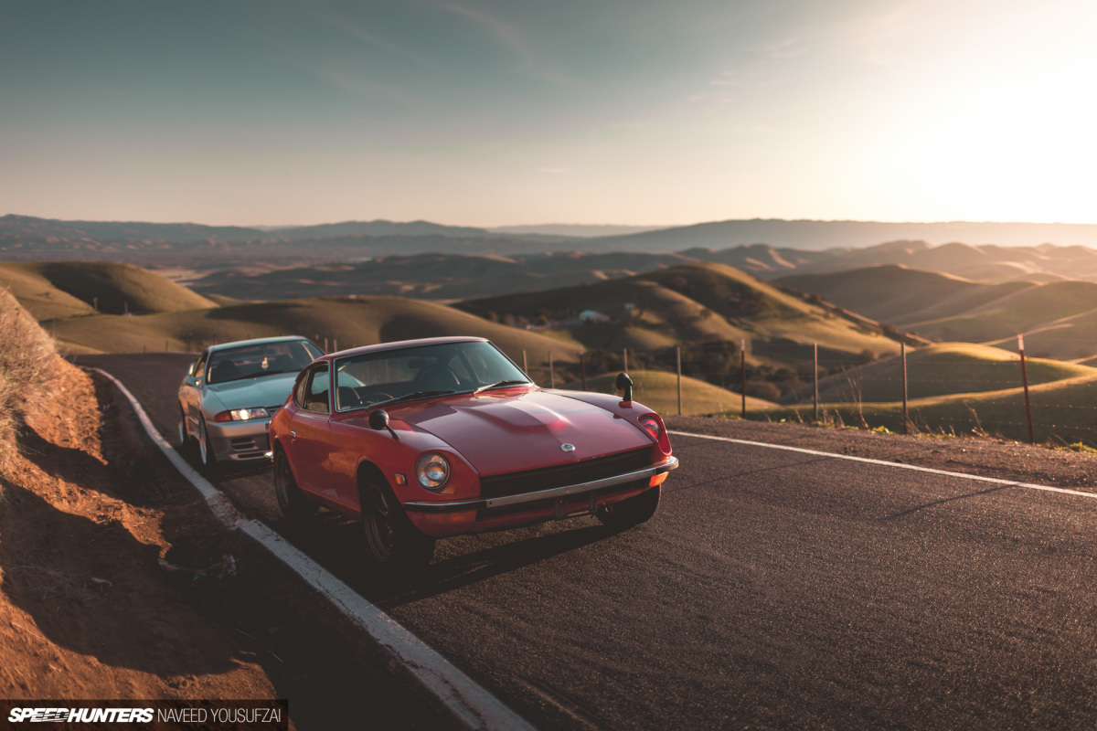 _MG_6411Andrews-FLZ-For-SpeedHunters-By-Naveed-Yousufzai