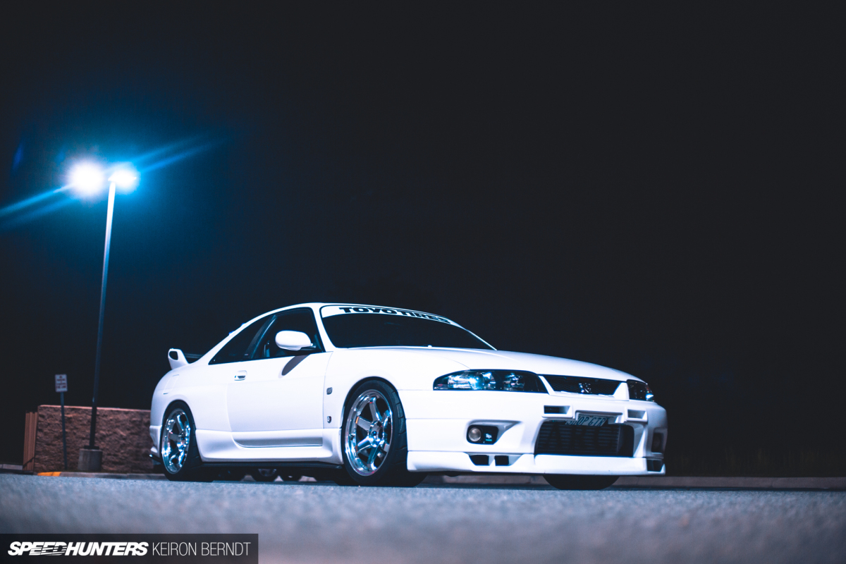 Cory's R33 - 6 - 3 - 2020 - Keiron Berndt - Speedhunters-1165