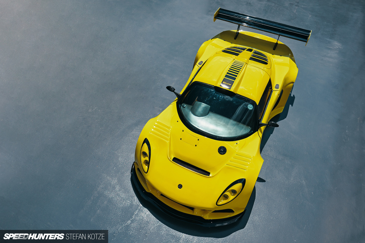 stefan-kotze-speedhunters-lotus-amg 122