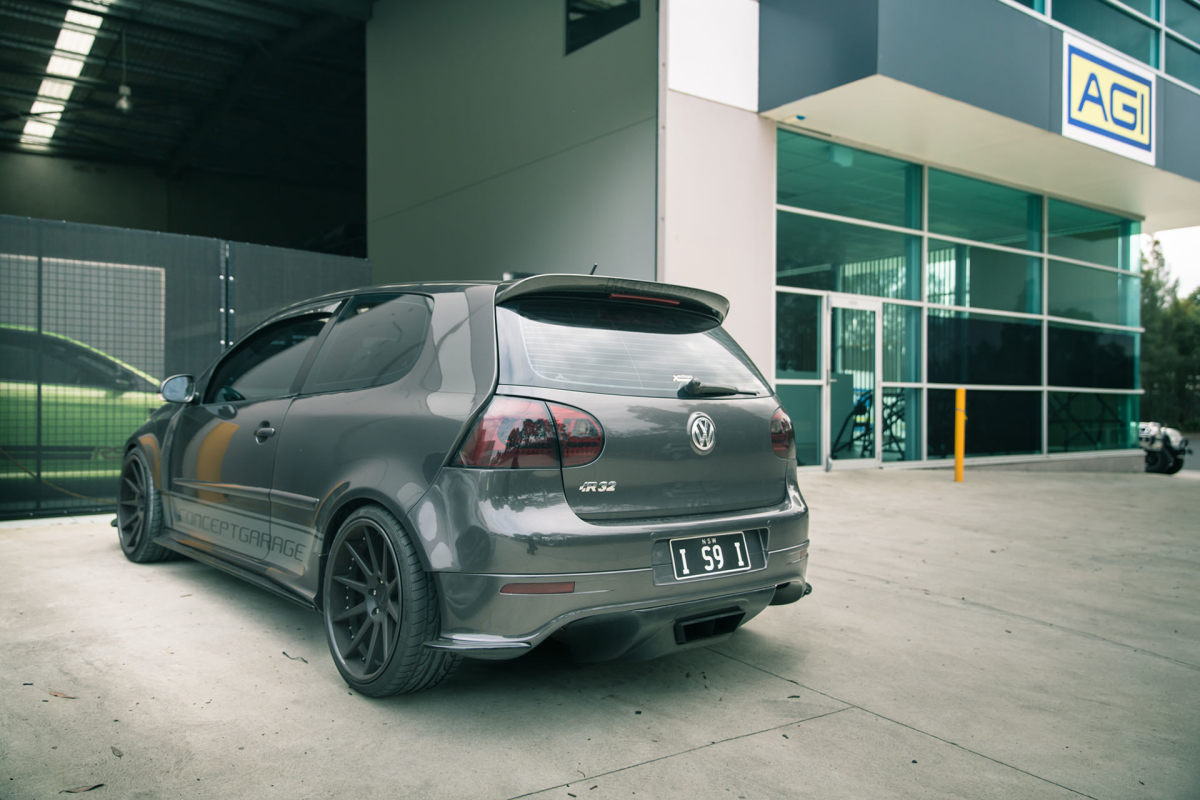 Ved-R32-Build-Pics (54)