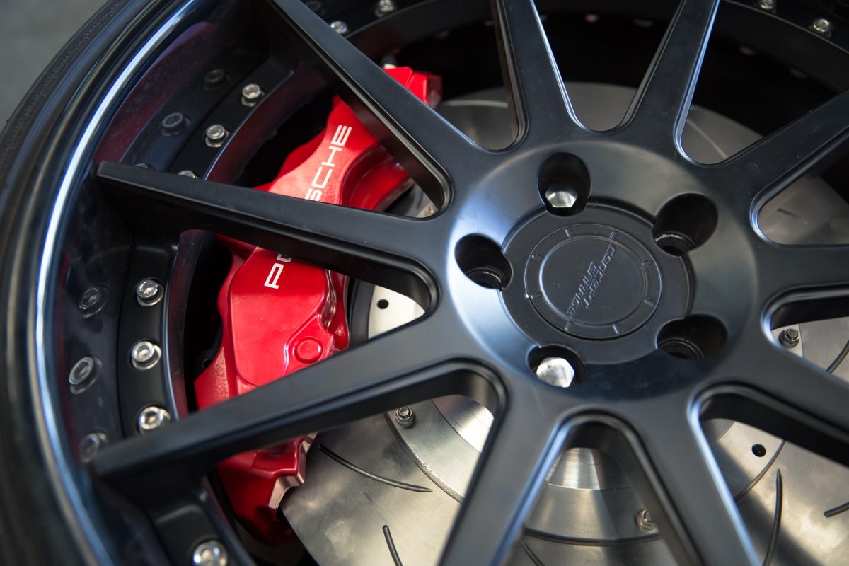 selectnine2018-Powertune-RS32-brakes-23