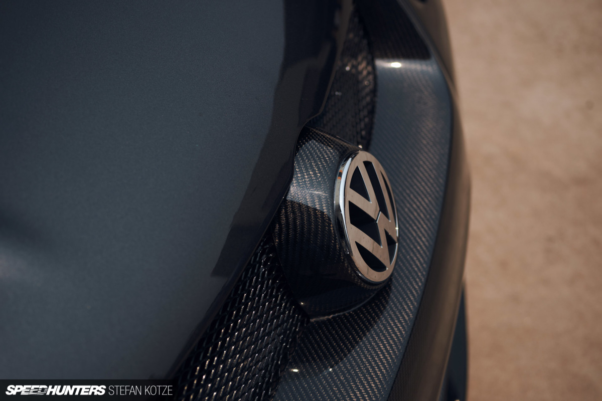 stefan-kotze-speedhunters-widebody-R32 (28)