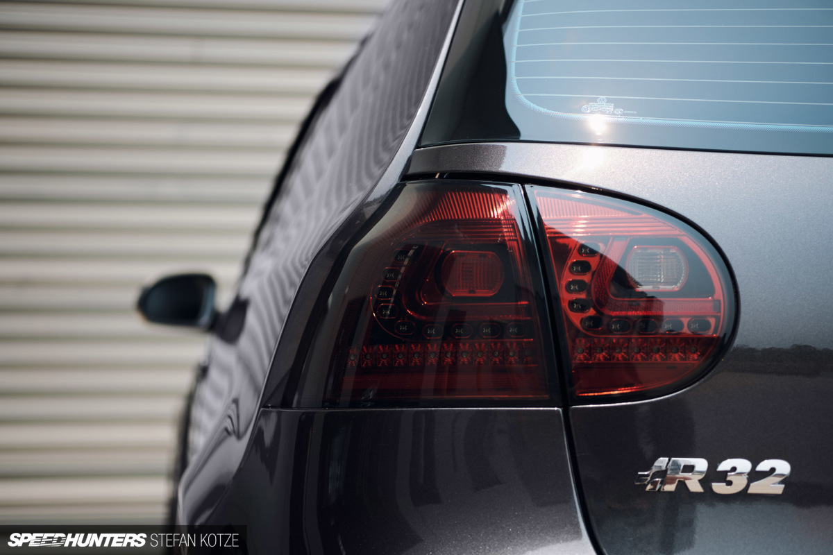 stefan-kotze-speedhunters-widebody-R32 (62)